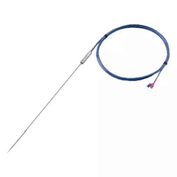Lab Plus Filter 0.22 ?m 2-857-03, LP-4759 (Pack of 5)-22