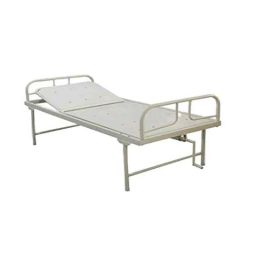 Tychemed 206x90x60cm Basic Semi Fowler Bed, TM-SF-B-image-25
