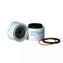 Donaldson 2.44 inch Spin-On Fuel Filter Water Separator, P551768-picture-13