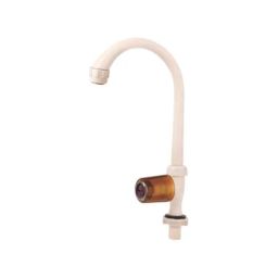 TROT Crystal PTMT Ivory Swan Neck, 962A (Pack of 2)-image-58
