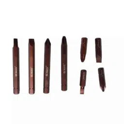 De Neers 10x50mm Torx Screwdriver Bit, SBT5010-picture-11