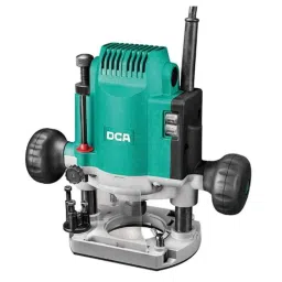 DCA AMR8 900W 26000rpm Wood Router-picture-42