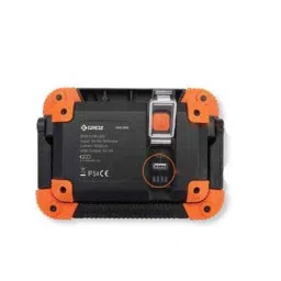 Groz 20W IP54 COB Rechargeable Worklight, LED/560-picture-42