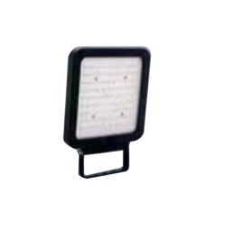 Bajaj GLEAM 70W White Gleam LED Bay Light, GLEAM F 110 WH SY PC-picture-5