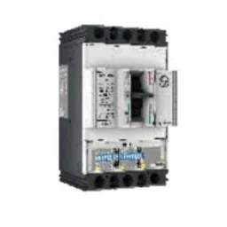 L&a;T 16-63A 4 Pole DZ1-160N# Microprocessor Release MTX2.0 &a; iTRP3 MCCB, DZ1F0063NXH1A-picture-12