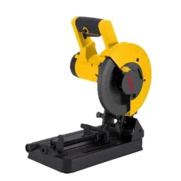 Polymak 1500W 8000rpm Chop Saws with 180mm Wheel, PM180CS-image-88