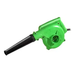 Planet Power 650W 13000rpm Green Air Blower, EBC 40N-image-9