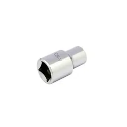 Goodyear GY13143 E20 1/2 inch Polished Square Drive Socket-picture-9