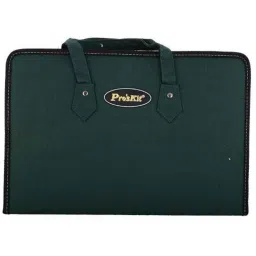 Proskit 1PK-936B Master Net-Work Installation Kit (metric size) image 4