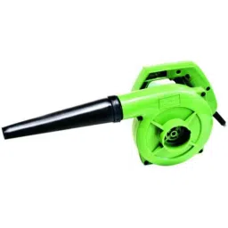 Planet Power 650W Green Air Blower, EBC 40-image-10