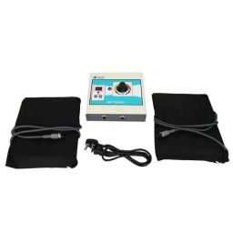Physiotrex 2 Channel Deep Heat Therapy Machine for Cellulite Treat-7