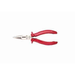 De Neers 150mm Long Nose Plier (Pack of 160)-picture-4