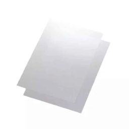 Lab Plus Cryogenic Vial, LP-2416 (Pack of 5)-40