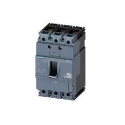 Siemens 3 Pole 2 A MCCB for Motor Starter Protection 3VA1102-5MG32-0AA0-picture-35