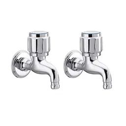 ZAP Brass Washing Machine Nozzle Tap (Pack of 2)-image-21