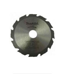 Makita 4 inch 12T TCT Saw Blade, D-15562-picture-36