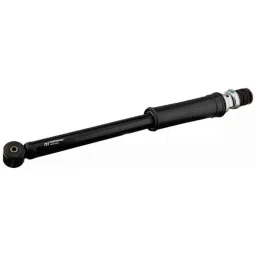 Motherson Mild Steel Rear Shock Absorber for Tata Nexon SA-TA028RC-picture-47