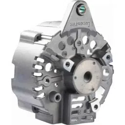 Lucas Tvs Sre Bracket Assembly 26217880 for Valvo, Eicher, LUC-3EXEZO-picture-8