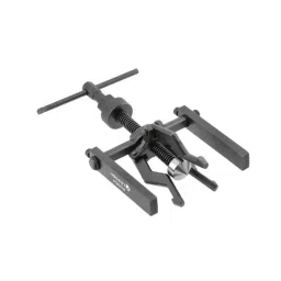Hogert Technik 12x38 mm Alloy Steel Black Bearing Puller, HT8G218-picture-31
