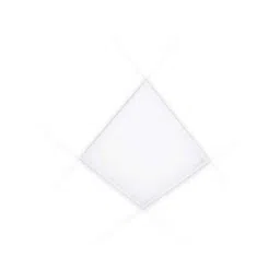 Wipro Immaculate Plus 24W Natural White Workspace LED, CRCO10R024HP57HEG2-picture-34