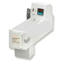 Arcon A-HQD/5 Welding Electrode Drying Oven with 5kg capacity &a; Digital Temperature Control-picture-13