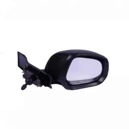 Far Vision Rhs Side Door Mirror for Maruti Suzuki Ritz Fv100, FAR-FJQABT-picture-29