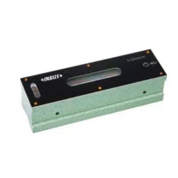 Insize 0.02mm Block Level, 4903-200A (Pack of 2)-15