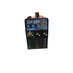 KP Welding 300A MIG, TIG &a; ARC Welding Machine, MIG 300L-picture-47
