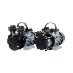 CG 0.5HP Maxgold Self Priming Centrifugal Pump, CGDSS05MGC-picture-22