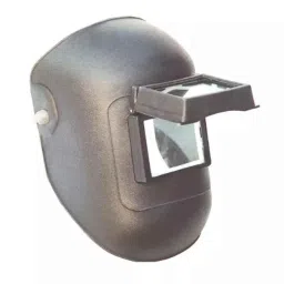 Arcon Black Welding Helmet, ARC-3066-15