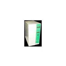 G Solar TM-308 Solar PCU with MPPT Charger-picture-41