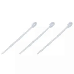 Lab Plus Male Connector, LP-3879 (Pack of 5)-picture-6