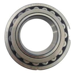 ARB 50x90x23mm Spherical Roller Bearing, 22210-K (Pack of 10)-image-14