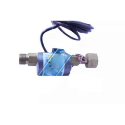 Arcon CO2 Constant Pre-Heater for CO2, ARC-2071-image-33