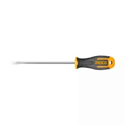 Ingco HS68PH1100 Multipurpose Portable Screw Driver-picture-46