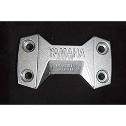 AOW Handle Top Plate Fitting Bracket for YBX-40