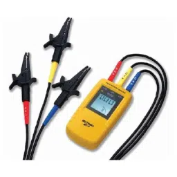 Metravi Electrical Tester, AC-7-image-19
