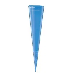 Borosil 439mm Blunt Tip Imhoff Cone, 2180093-11