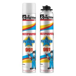 Kingston 797g Multipurpose Polyurethane Foam, 991-picture-26