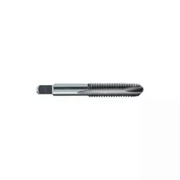 Emkay Tools 22x2.50mm Spiral Point (6H TOL) HSS Ground Thread Hand Tap-picture-40