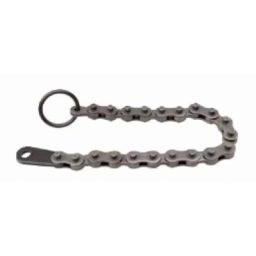 Baum 350mm Spare Chain for Chain Pipe Wrench, Art-256B-picture-45