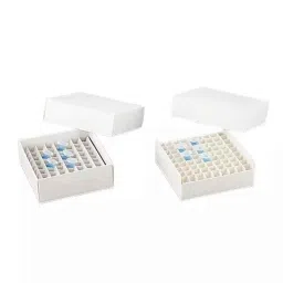 Lab Plus Plate Weight 2 mg Nonmagnetic Stainless Steel, LP-641 (Pack of 2)-picture-4