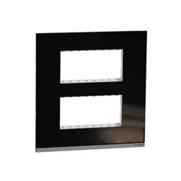 Schneider Electric Unica Pure Glass Surround Grid Plate, UNPCP8MSQ_GB-picture-35