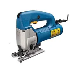 Dongcheng DMQ85 580W Corded Electric Powerful Jigsaw-picture-43