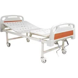 ABCO Full Fowler Hospital Bed, WH-609 A-picture-24