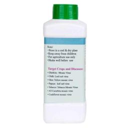 Vanproz V-Bind Virucide 250ml Insecticide image 2