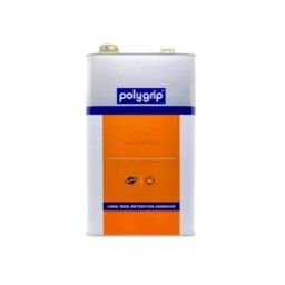 Polygrip S709 200ml Long Tack Retention Adhesive-picture-0