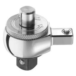 Facom 3/8 inch 9x12mm Ratchet Drive, J.372-picture-2
