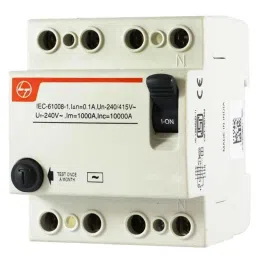 L&a;T Exora 25A 300mA 4 Pole RCCB, BG402530-picture-18