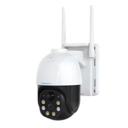 Cybernautt K5P-B 5MP FHD 4G Battery Powered Sim Camera-image-69
